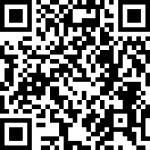 http://southernnevada.app.bbb.org/qrcode/150/90066444
